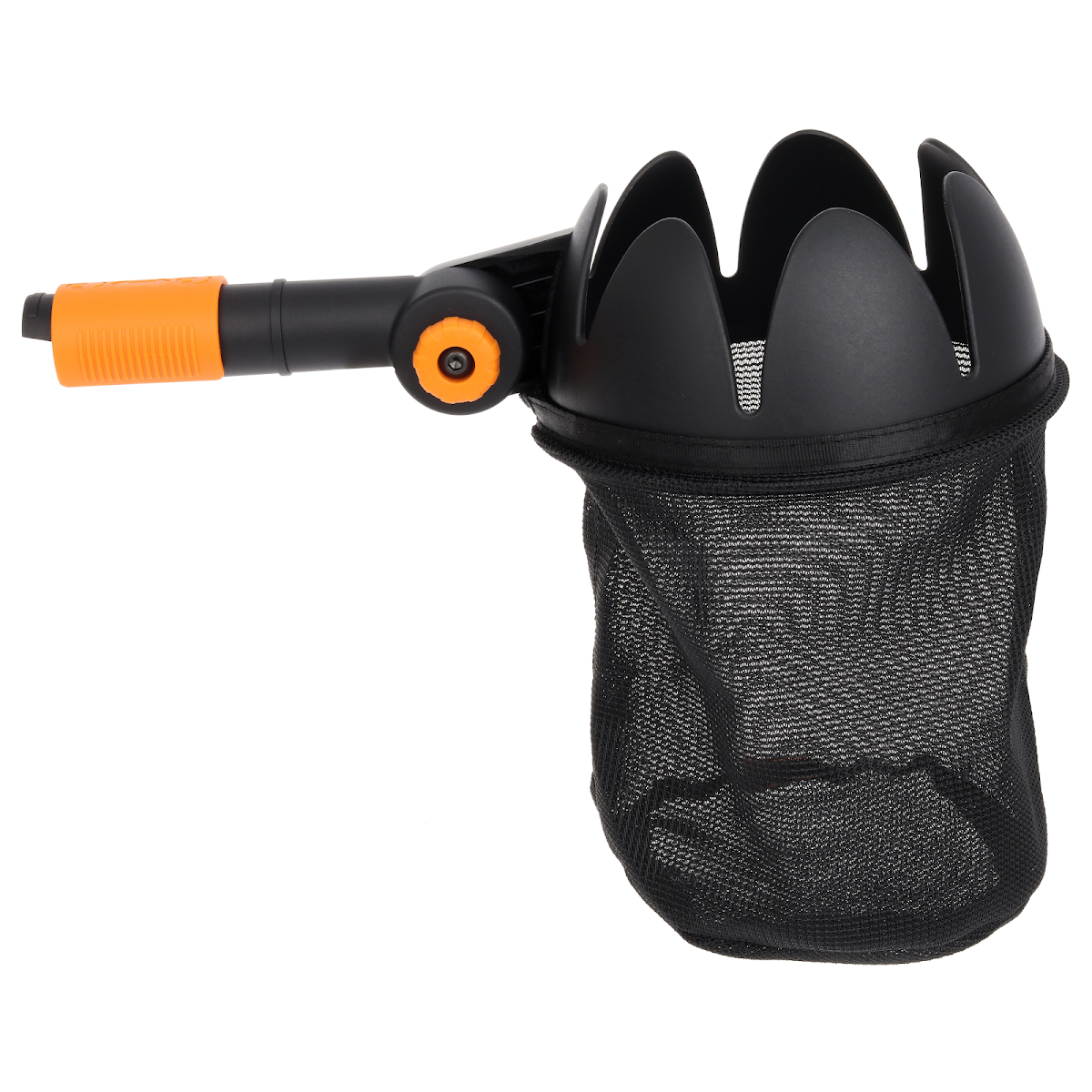 Česáček na ovoce FISKARS QUIKFIT 1000693 10006