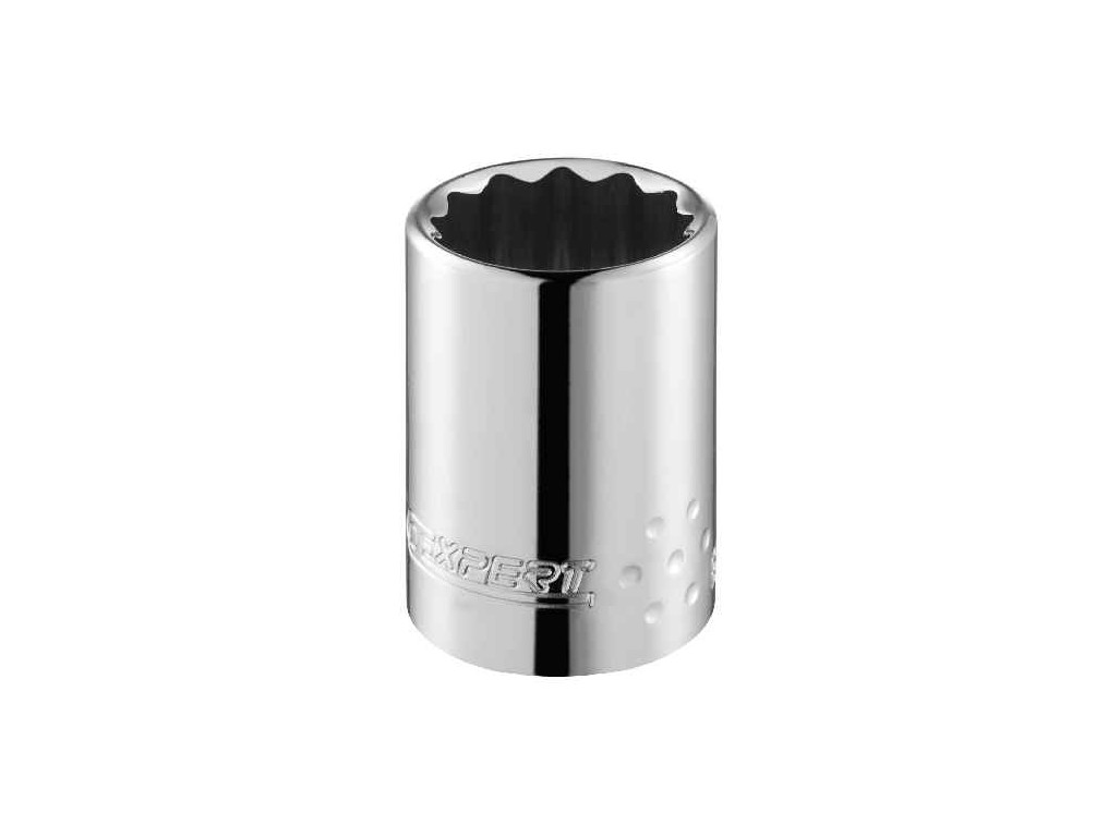 M.A.T. Group Hlavice 1/2 12hr. 16 mm TONA EXPERT 423979