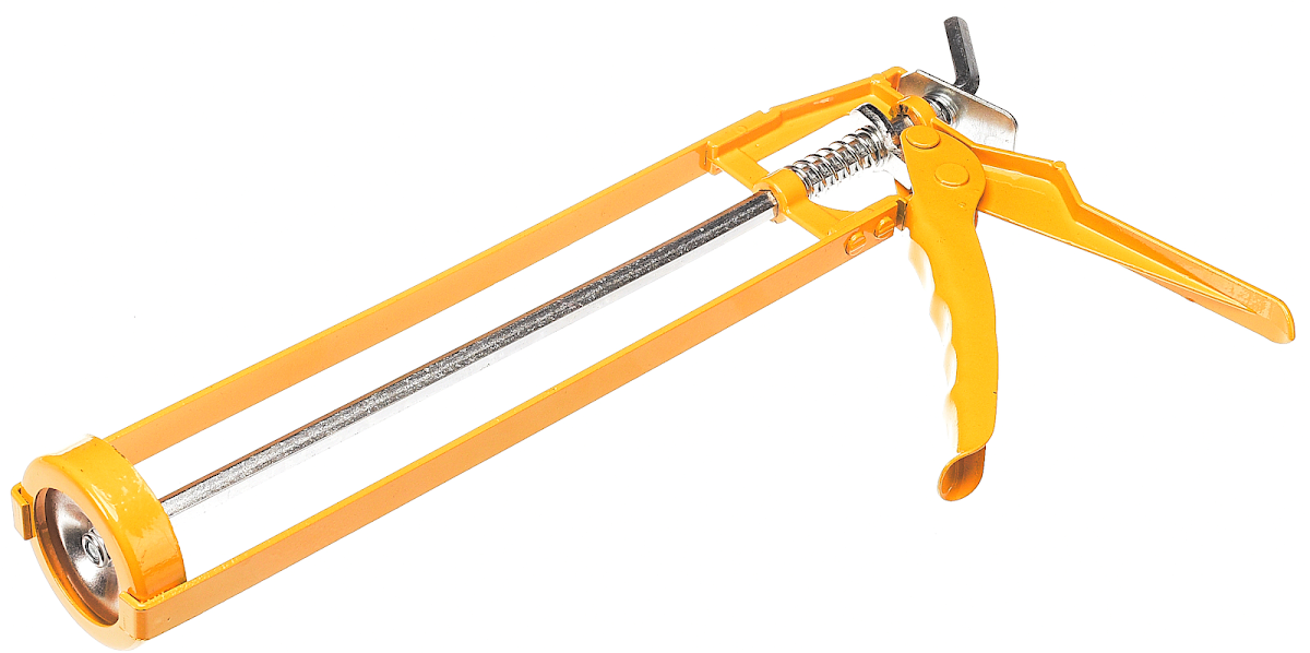 TOLSEN Lis vytlačovací na tmely HOBBY 43041