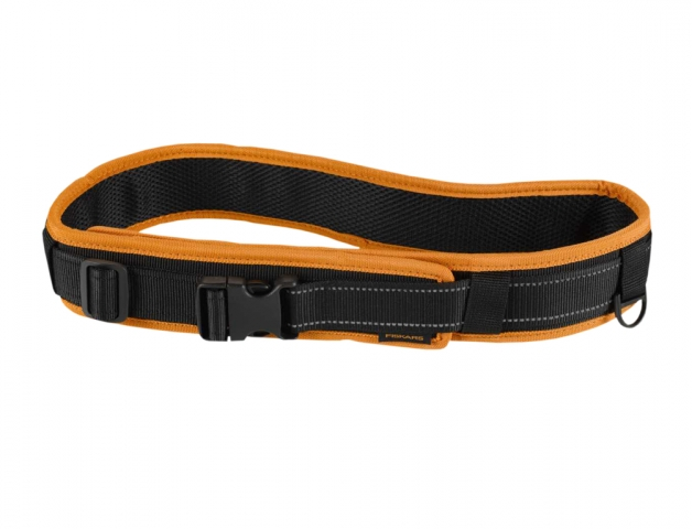 Opasek FISKARS WOODXPERT víceúčelový 1003626 10034