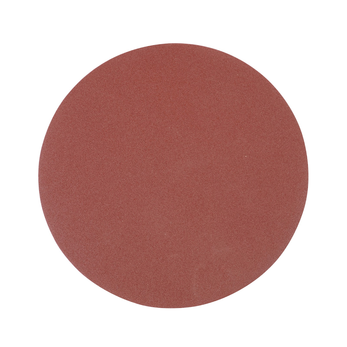 Brusný disk SZ 300 mm P120 - 10 ks Silverline 436756