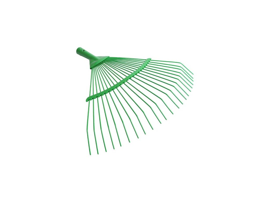 M.A.T. Group Hrábě švédské pevné drátěné 445051