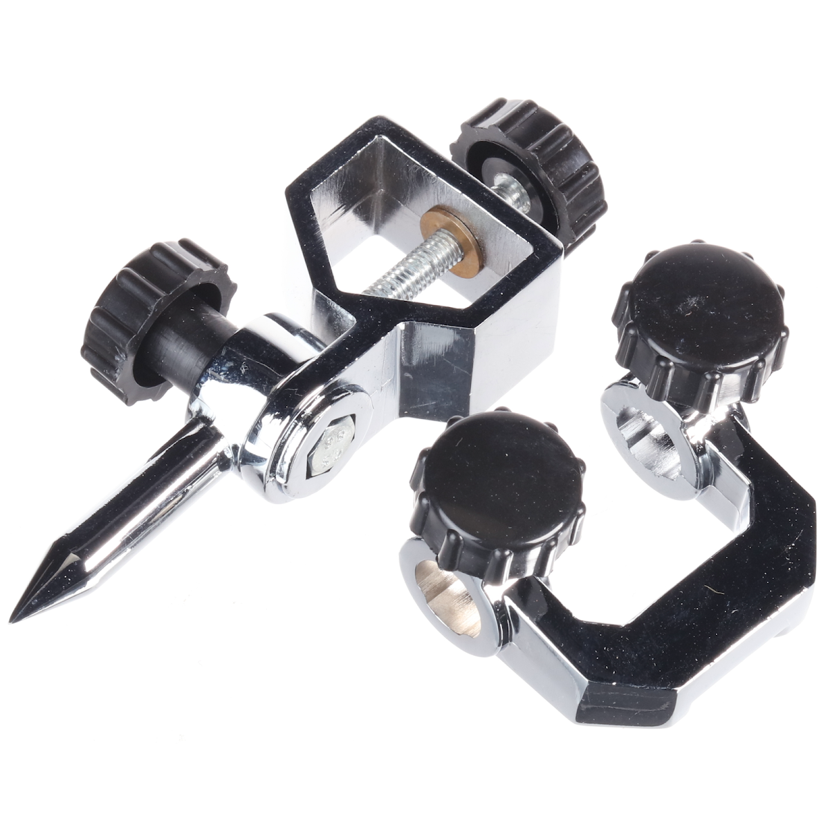 Vodítko pro žlábková dláta - Triton 445270