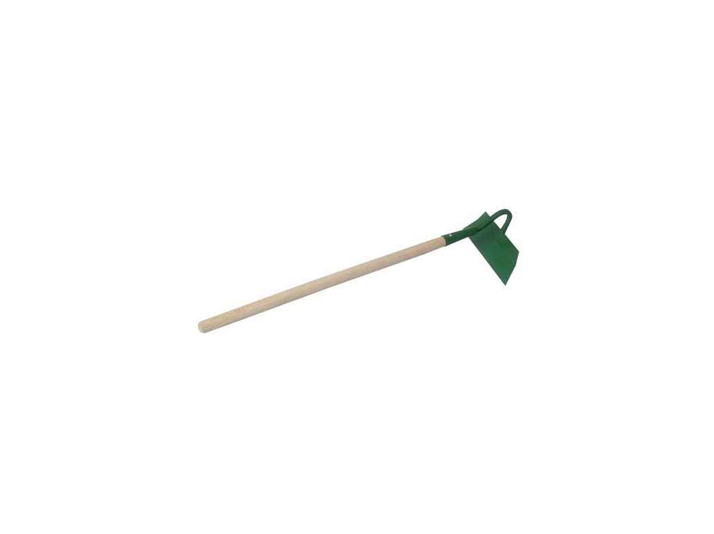 M.A.T. Group Motyka na řepu 175 mm S NÁSADOU 50 cm 445301