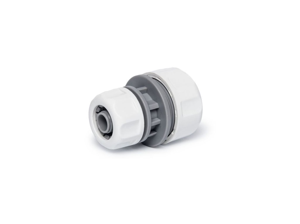 Bradas Redukce 1/2 - 3/4, WL-2101, WHITE LINE 447820