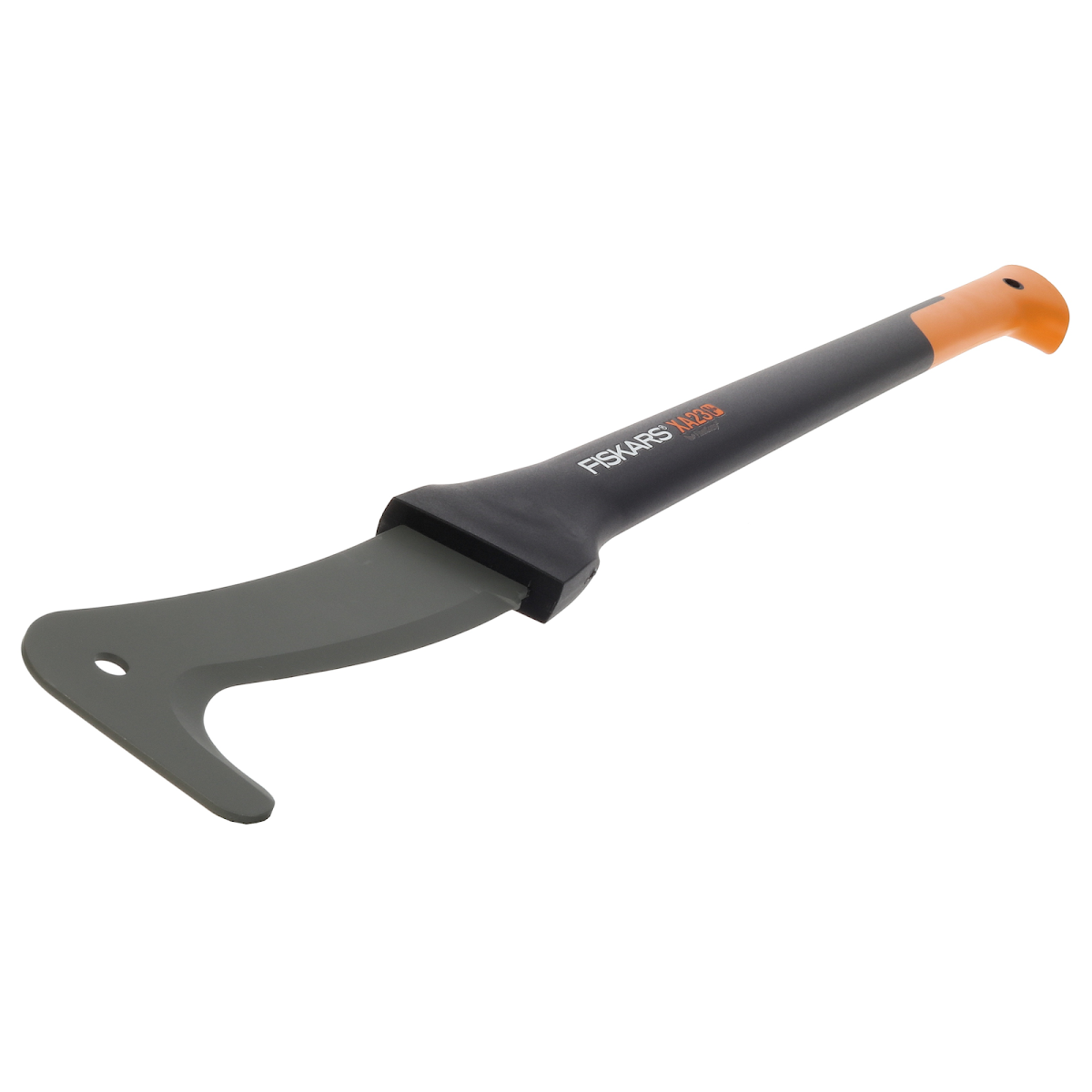 Mačeta FISKARS WOODXPERT XA23 1003621 10061