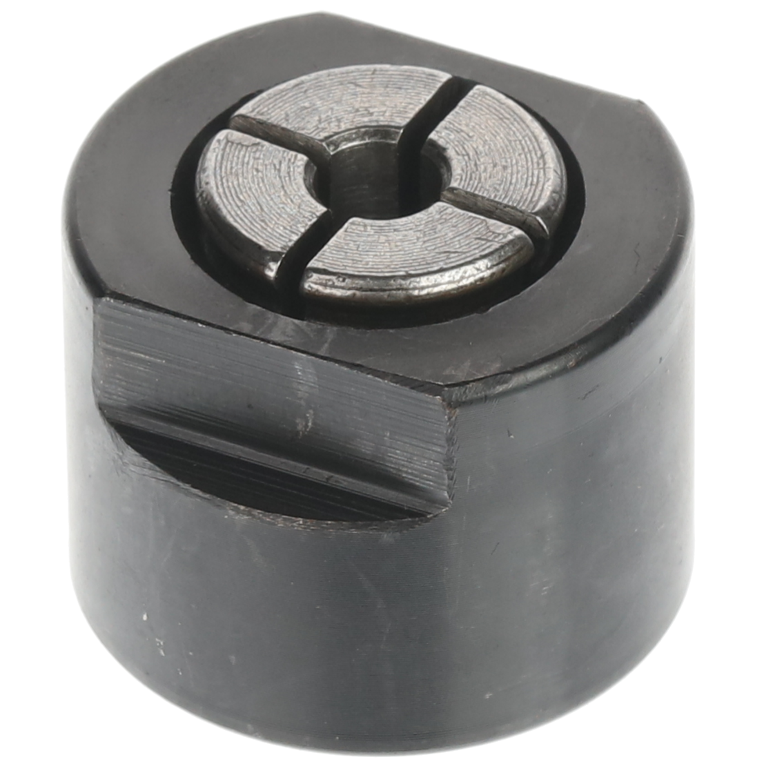 Levně Kleština 6 mm - Triton 520575