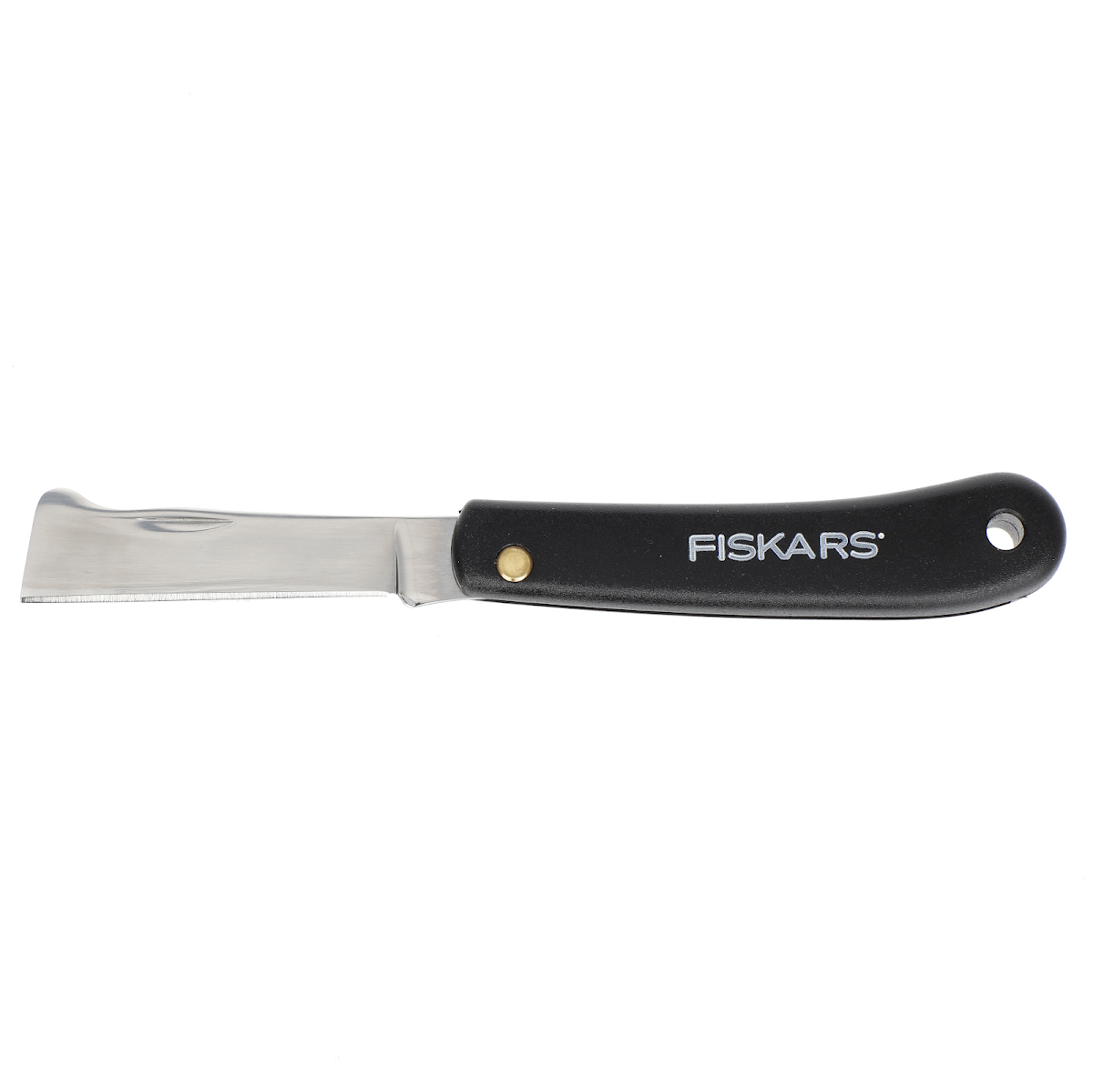Nůž FISKARS K60 očkovací 1001625 10080