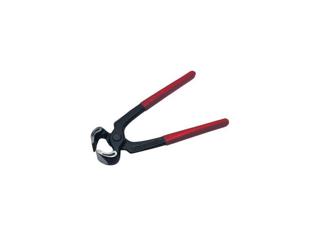 M.A.T. Group Kleště štípací 160 mm CT-PH 463839