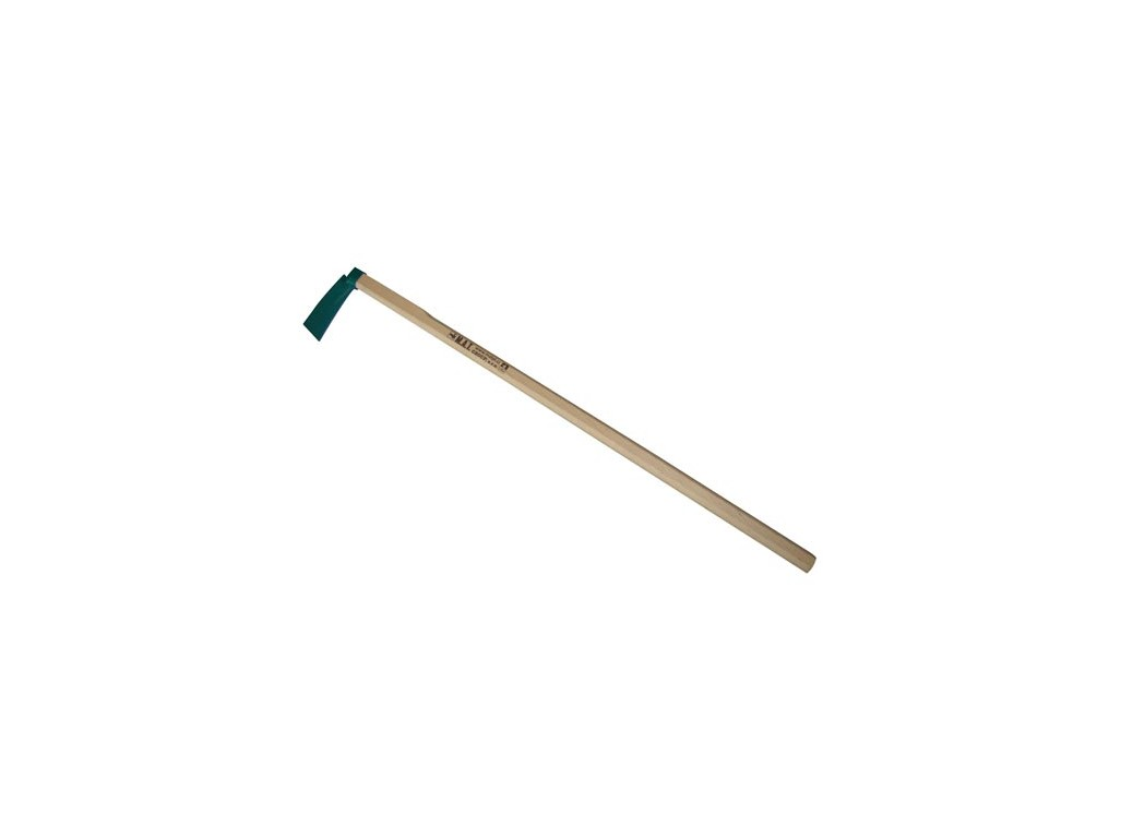 M.A.T. Group Motyka 75 mm S NÁSADOU 100 cm PROFI český výrobek 465261