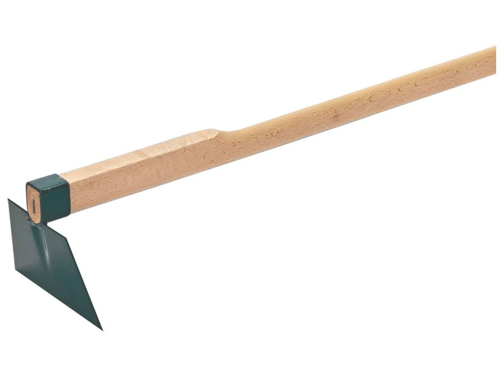 M.A.T. Group Motyka 175 mm S NÁSADOU 100 cm PROFI český výrobek 465341