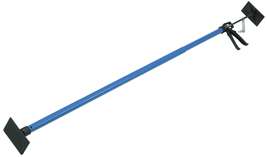 Silverline Teleskopická stavební podpěra 1,15 - 2,9 m 465983 465983