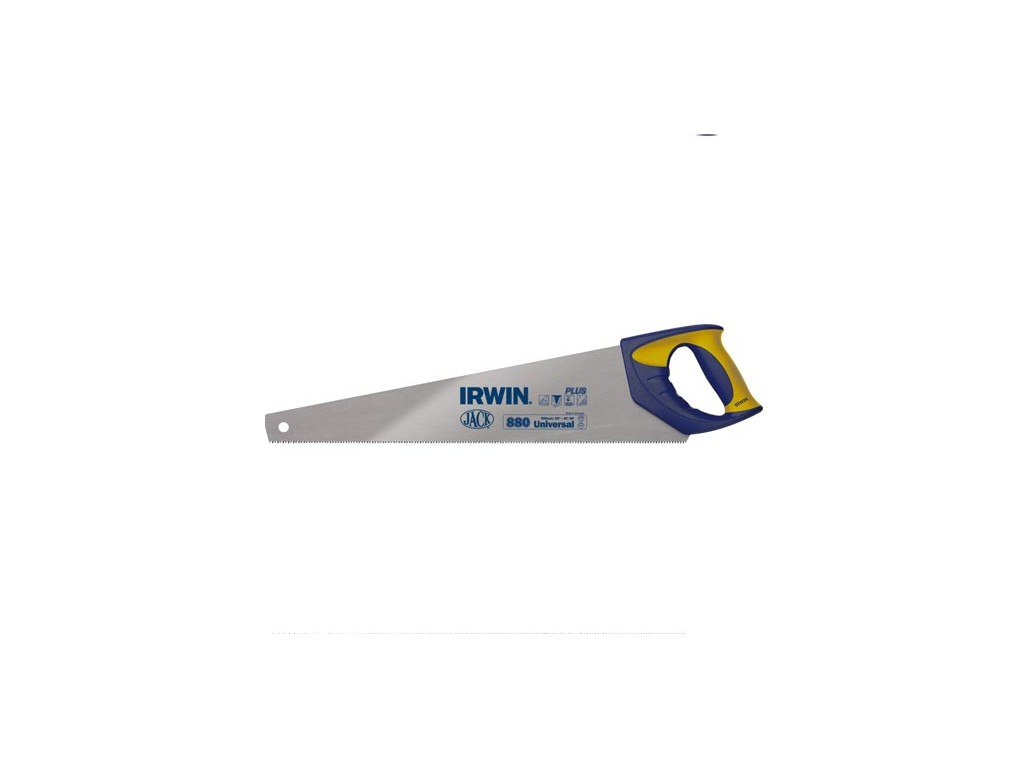 Pila ruční 450 mm 7/8 HP univ. 880 OCASKA IRWIN 471313