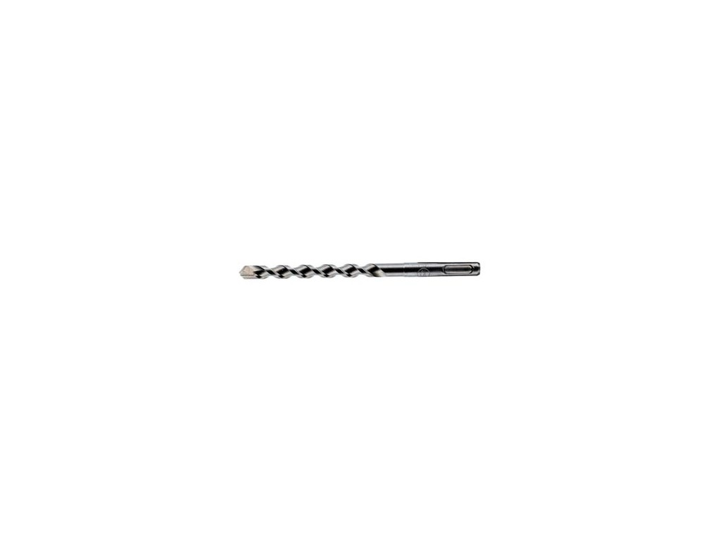 Levně Vrták stav. SPEEDHAMMER PLUS 8,0 × 50/110 mm IRWIN 471689