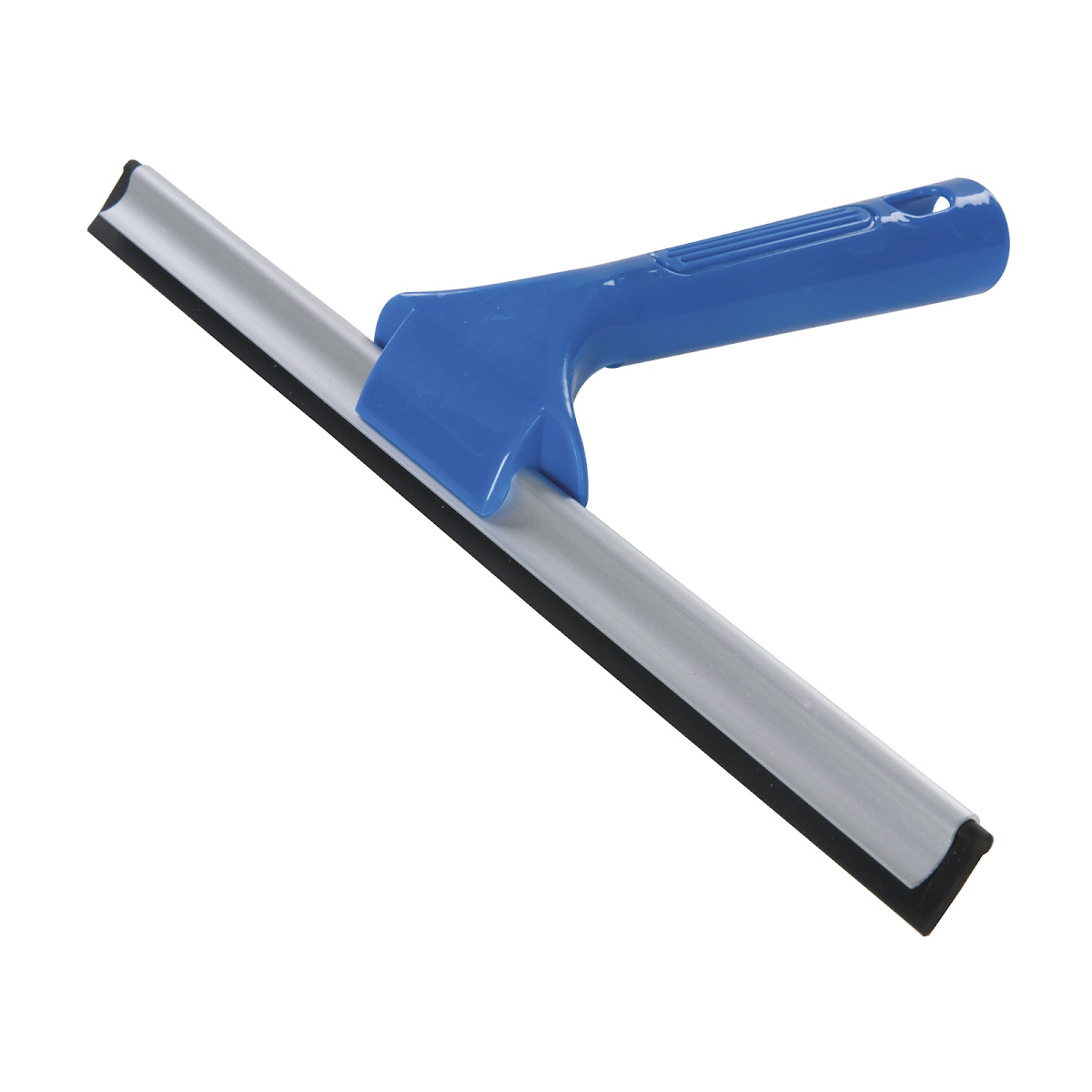Stěrka 300 mm Silverline 472429