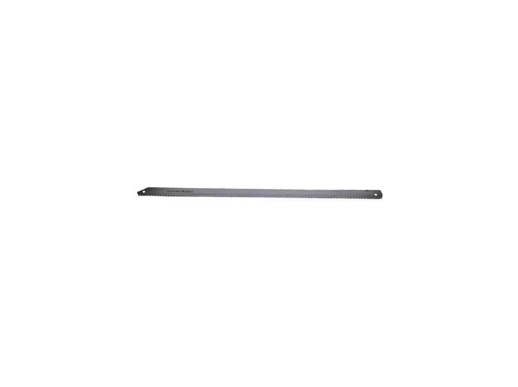 List pilový řeznický 450 mm 5256  PILANA 474473
