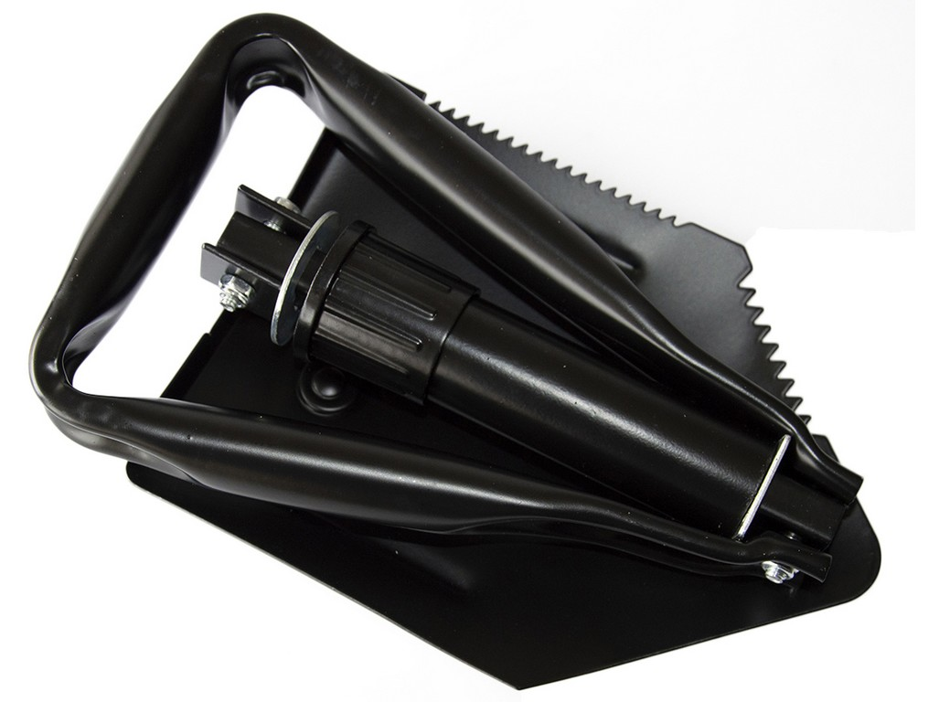 M.A.T. Group Rýč skládací ARMY 476005