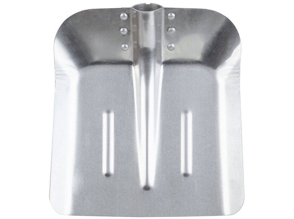 M.A.T. Group Lopata Al malá bez násady 488013