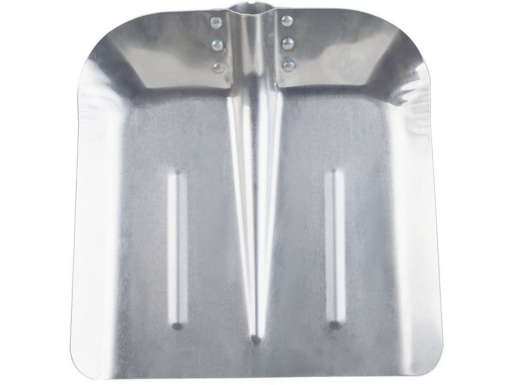 M.A.T. Group Lopata Al velká bez násady 488023