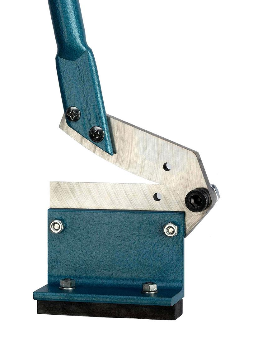 York Pákové nůžky - NP 100 05.01.01.01.0.0