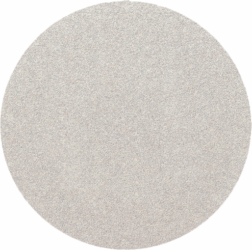 Smirdex Brusný disk 125 mm P360 510420360