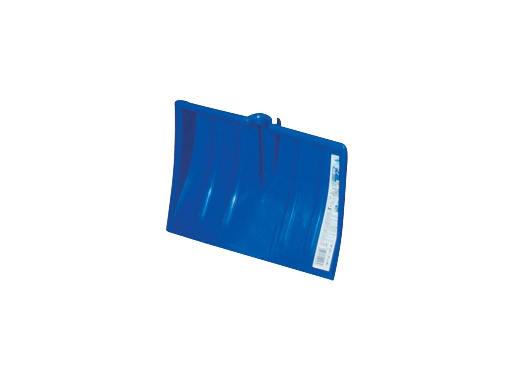 M.A.T. Group Hrablo PH 25 × 20 cm DĚTSKÉ ROZLOŽENÉ 544075