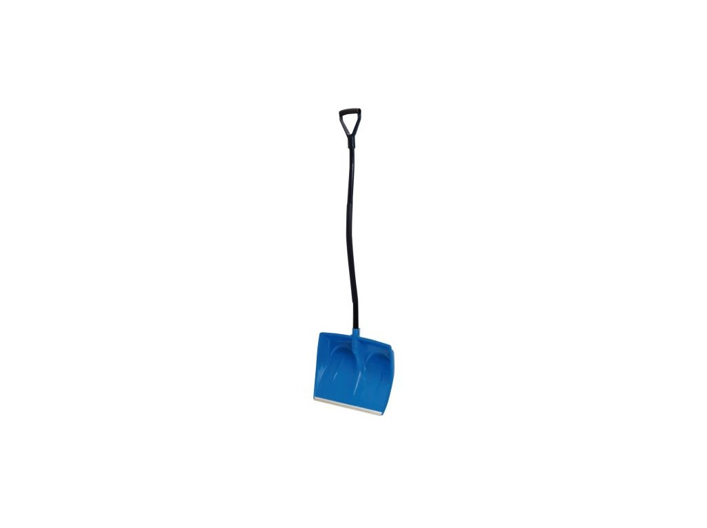 Prosperplast Hrablo PH MO 50,5 × 38,5 cm ergonomické ROZLOŽENÉ 544375