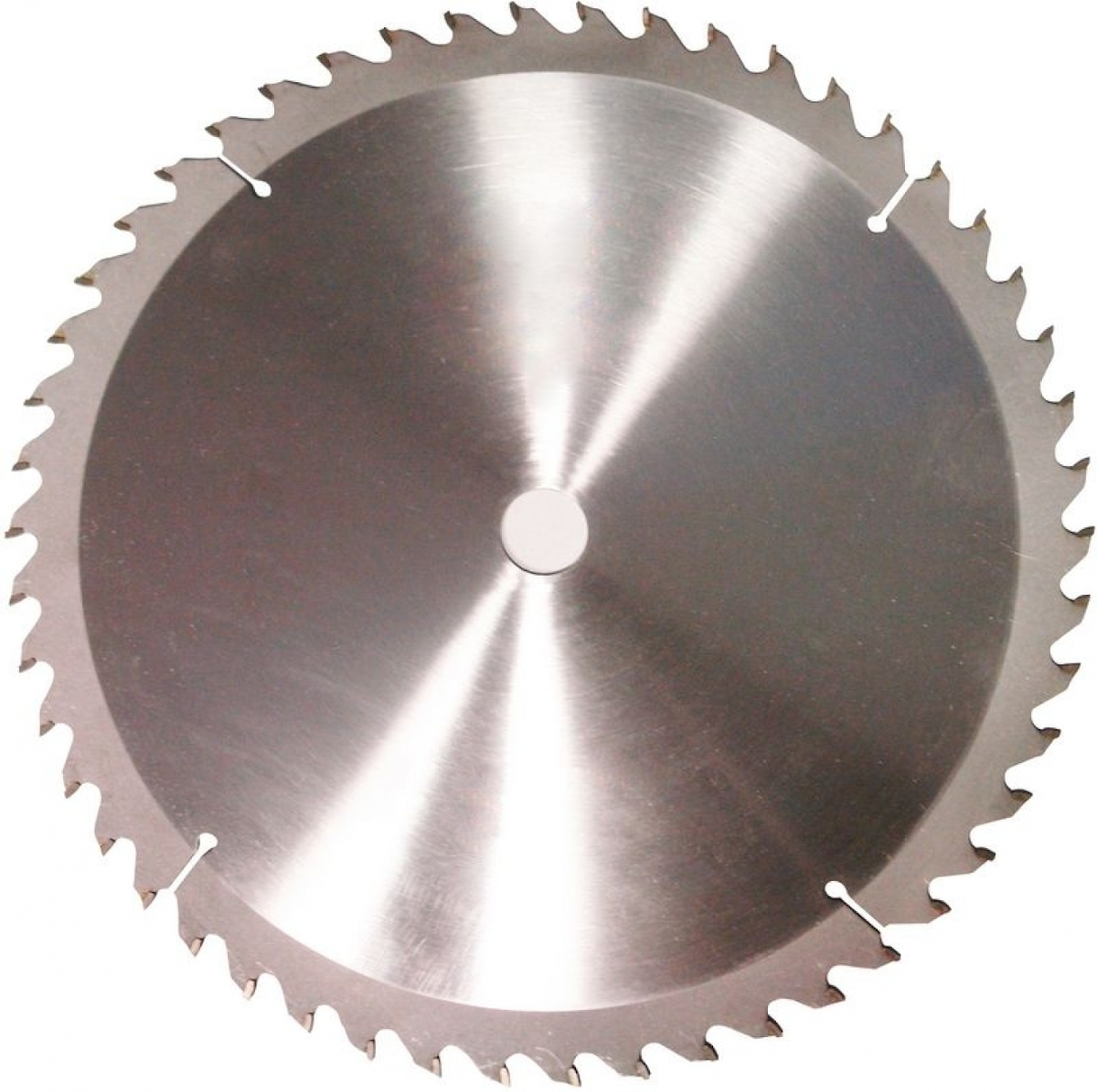 GÜDE Pilový kotouč SK 305 × 25,4 mm, 40 z 54986
