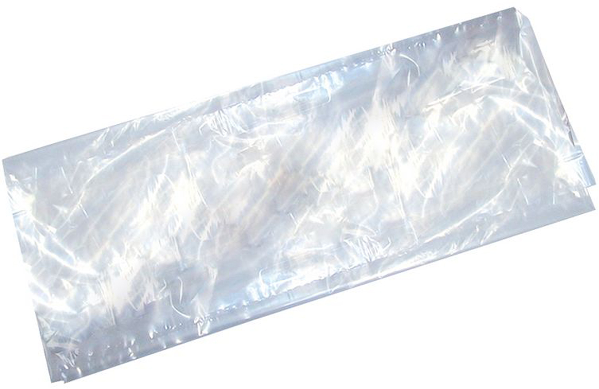 GÜDE Sběrný pytel k odsávacímu zařízení GAA 65 55159