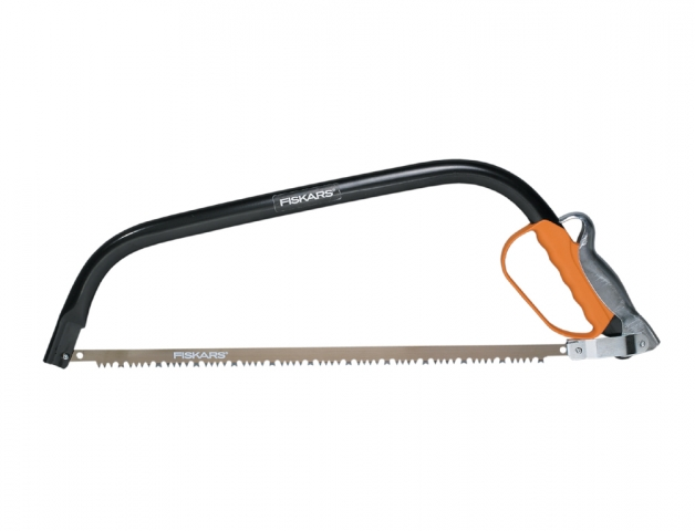 Pilka FISKARS SW30 oblouková 54 cm 1001621 10335