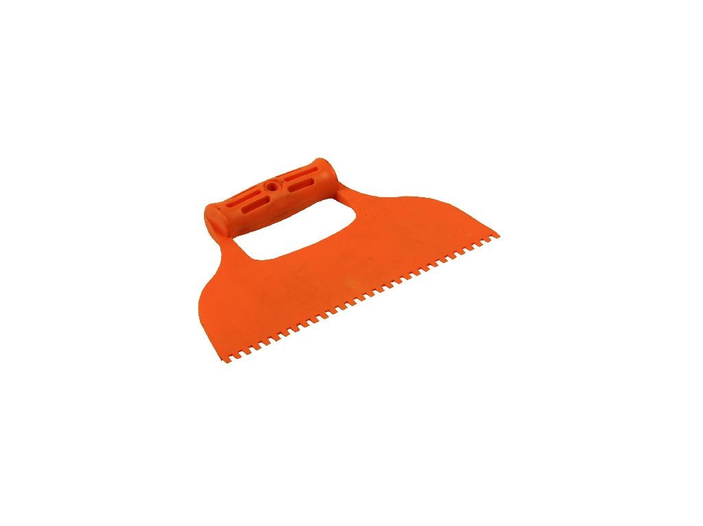 M.A.T. Group Stěrka PH zuby 4 × 6 mm 552563