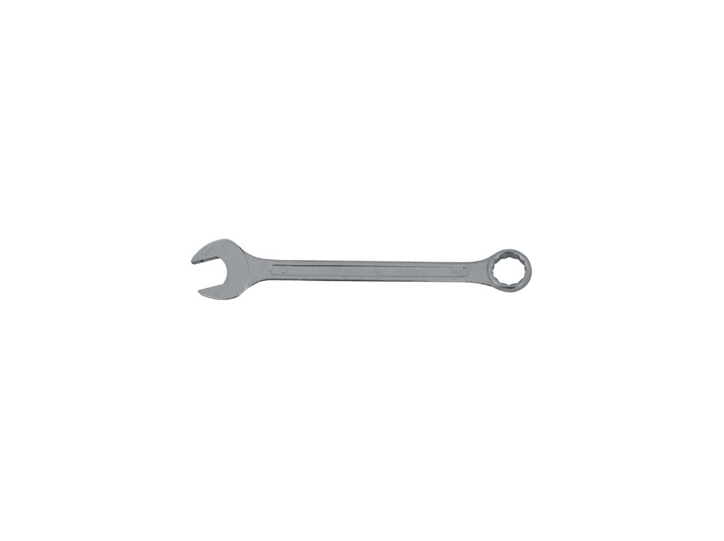 Klíč OP 9 mm CrV FESTA 556659