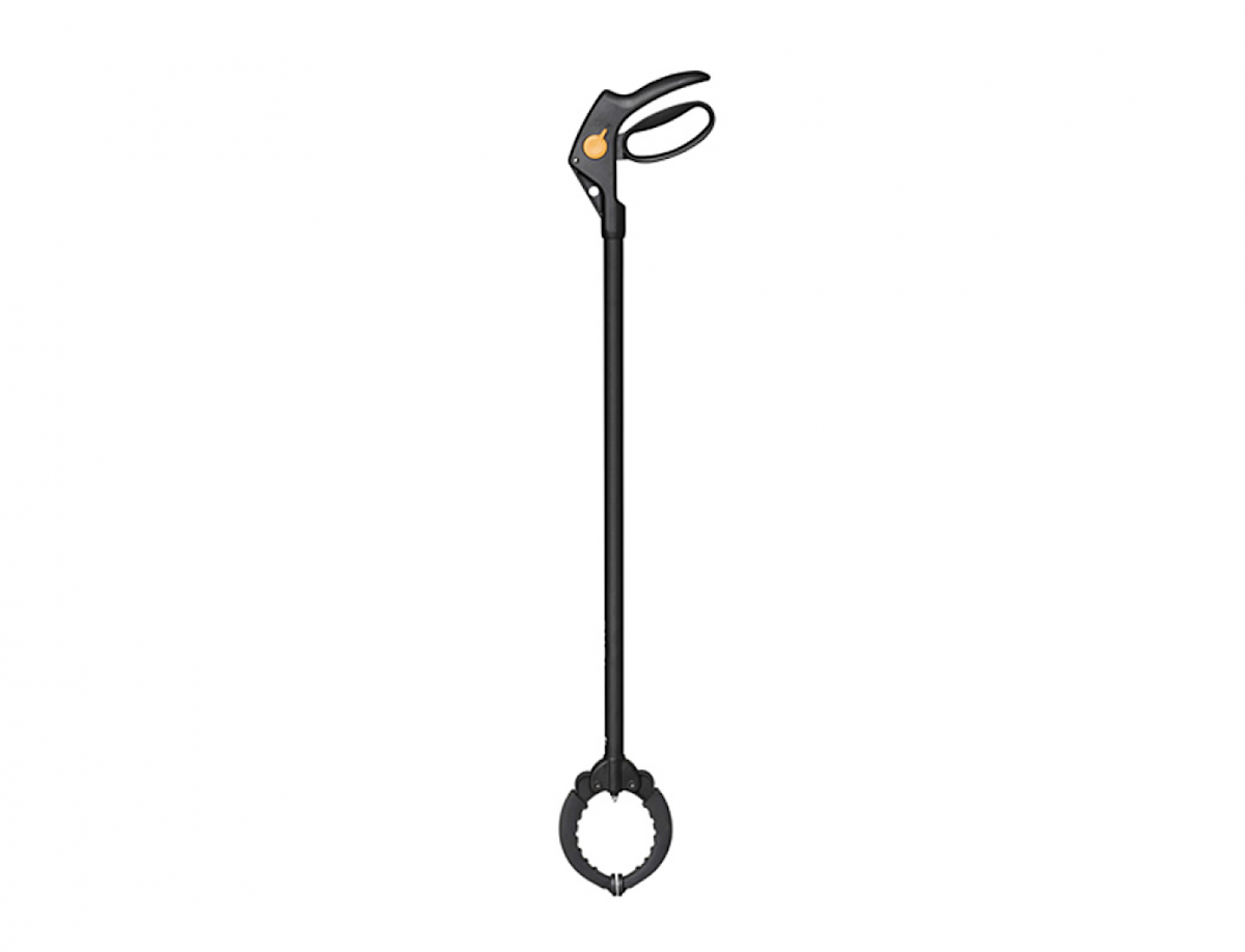 Uchopovač FISKARS SOLID 102 cm 1062271 10364
