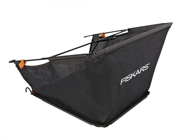 Levně Koš sběrný FISKARS STAYSHARP MAX 1000592 10365