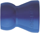 1/4" segment LOC-LINE 49421.1