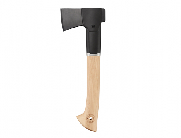 Sekera FISKARS NORDEN N7 osekávací 1051142 10369