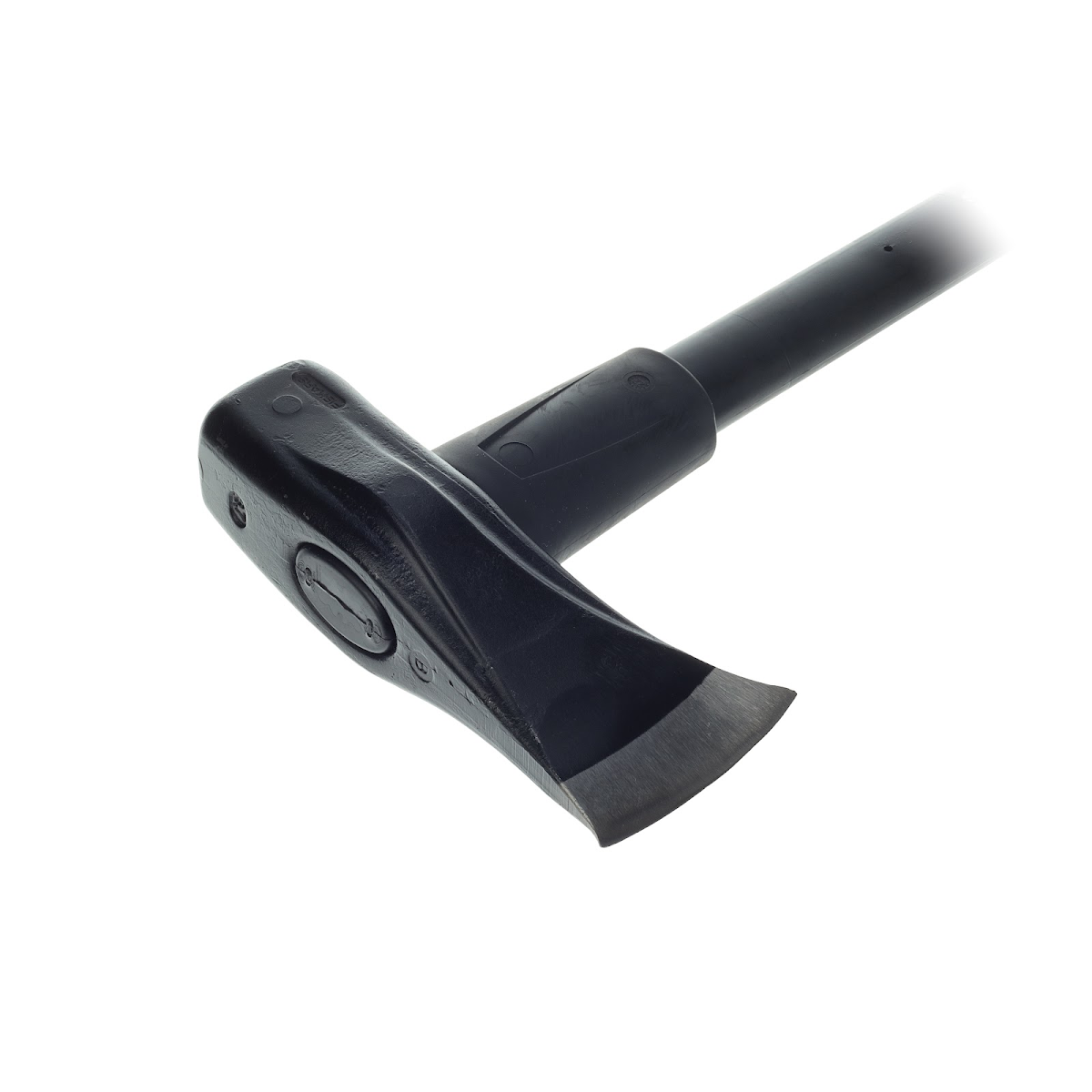 Sekera FISKARS X46 štípací kalač 1001705 10377