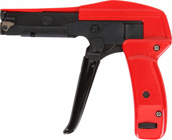 Stahovací pistole SMALL 5622