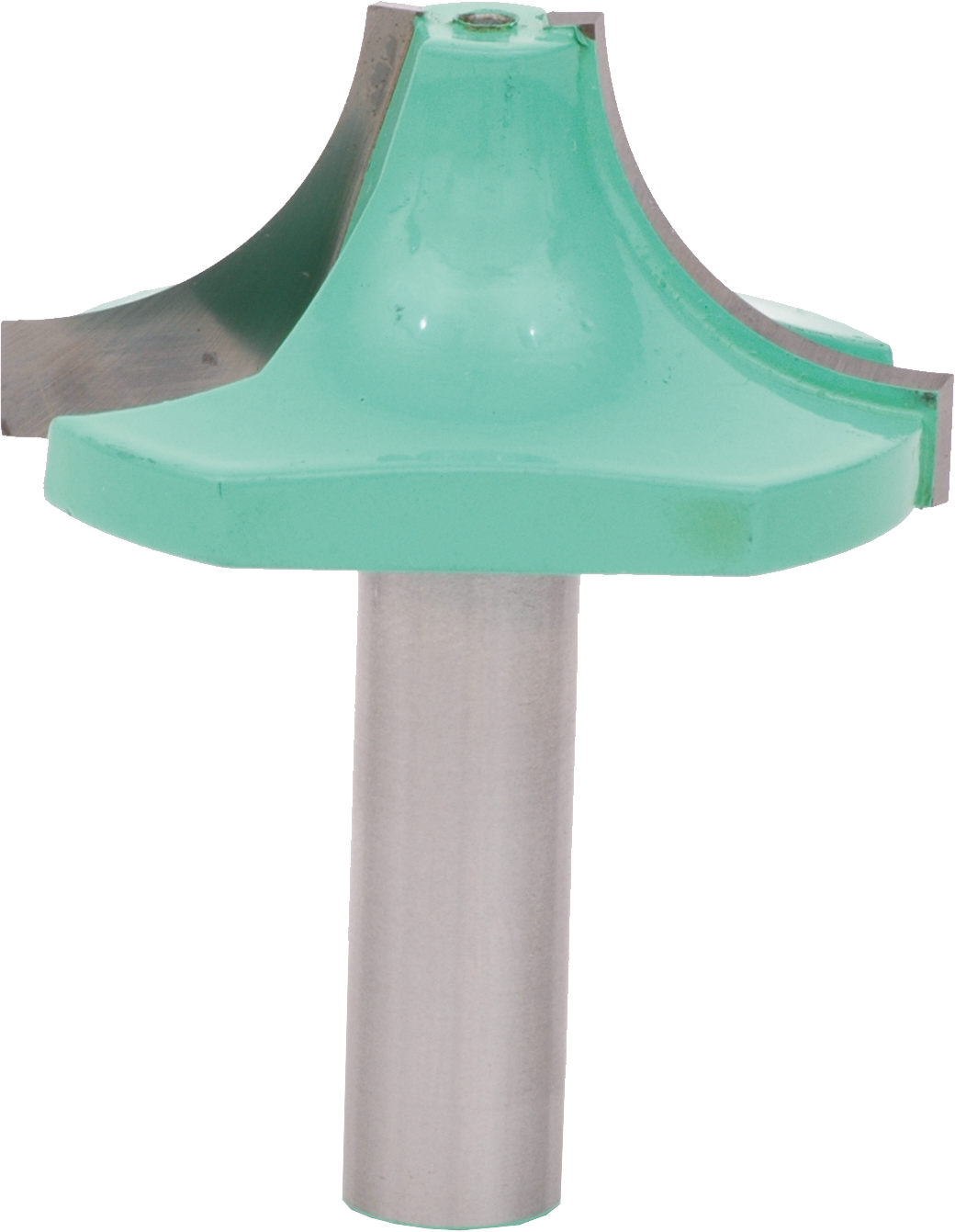 Rad.fr vyd. bL. 50.8 × 25/12R19 105084