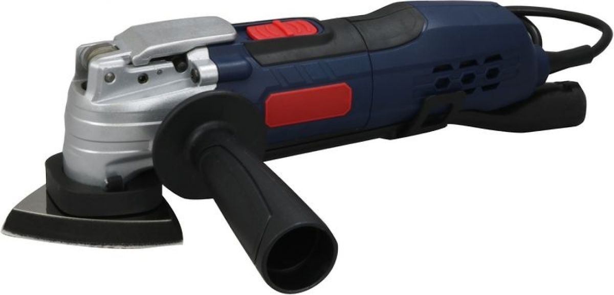 GÜDE Multifunkční nářadí MW 300 E 58148