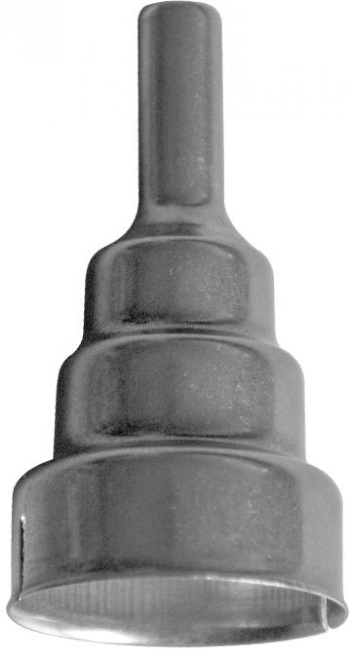 GÜDE Náhradní redukční tryska 9 mm k HLG 650-2000 58221