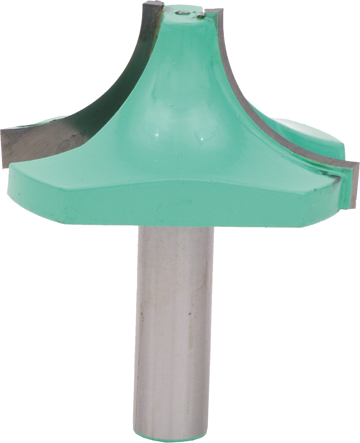 Rad.fr vyd. bL. 57.1 × 29/12R22.2 105714