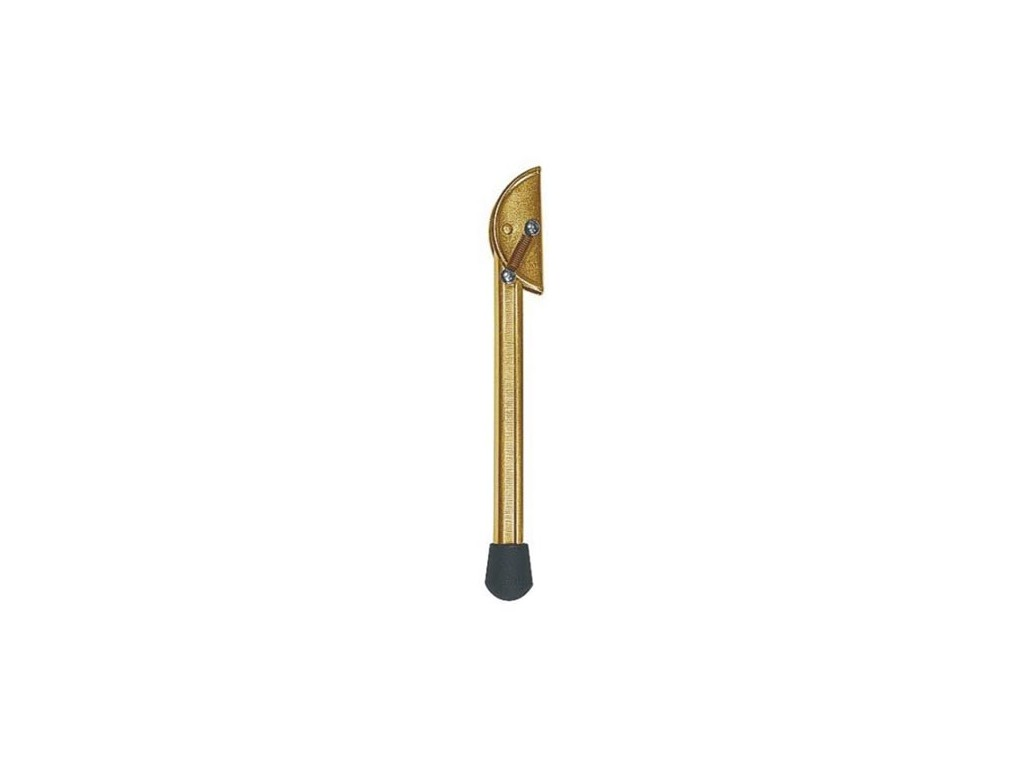 M.A.T. Group Podpěrka garáž. dveří 350 × 17,0 mm ST350 589289