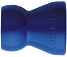 1/2" segment LOC-LINE 59861.1