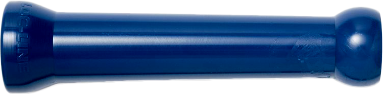1/2" segment prodloužený LOC-LINE 59883.1