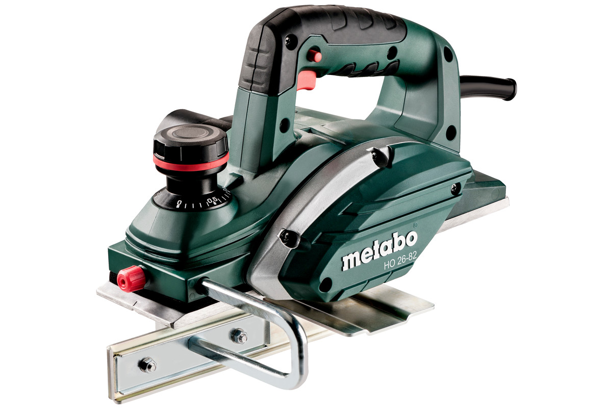 Metabo Hoblík HO 26-82 602682000