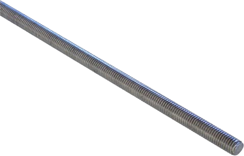 M.A.T. Group Tyč závitová TP4.8 DIN975 M14 × 1m Zn 610051