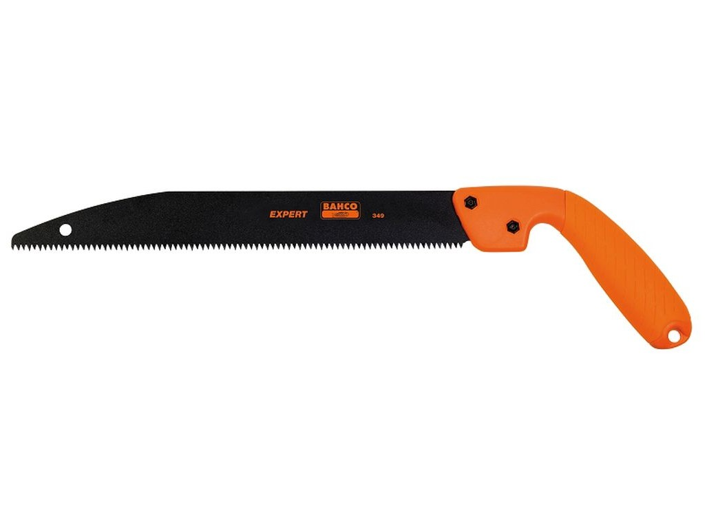 Pila prořezávací 300 mm 349 BAHCO 611657