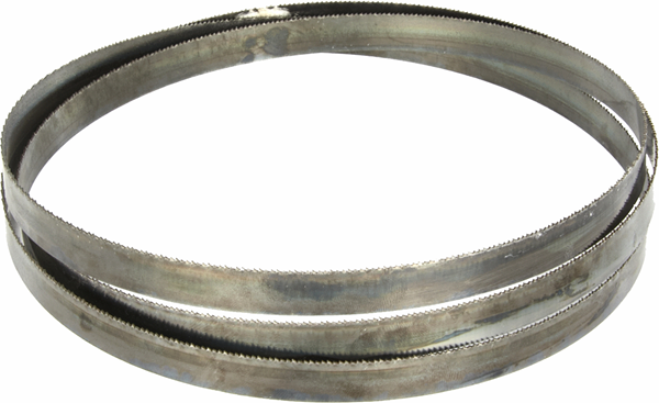 Forte-Wespa-Rokycany s.r.o. Pilový pás pružinový LG Super 2 362 × 20/10z/1 LG23622010