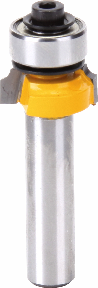 Radiusová fréza vydutá L 15,8 × 6/8R1,6 621583